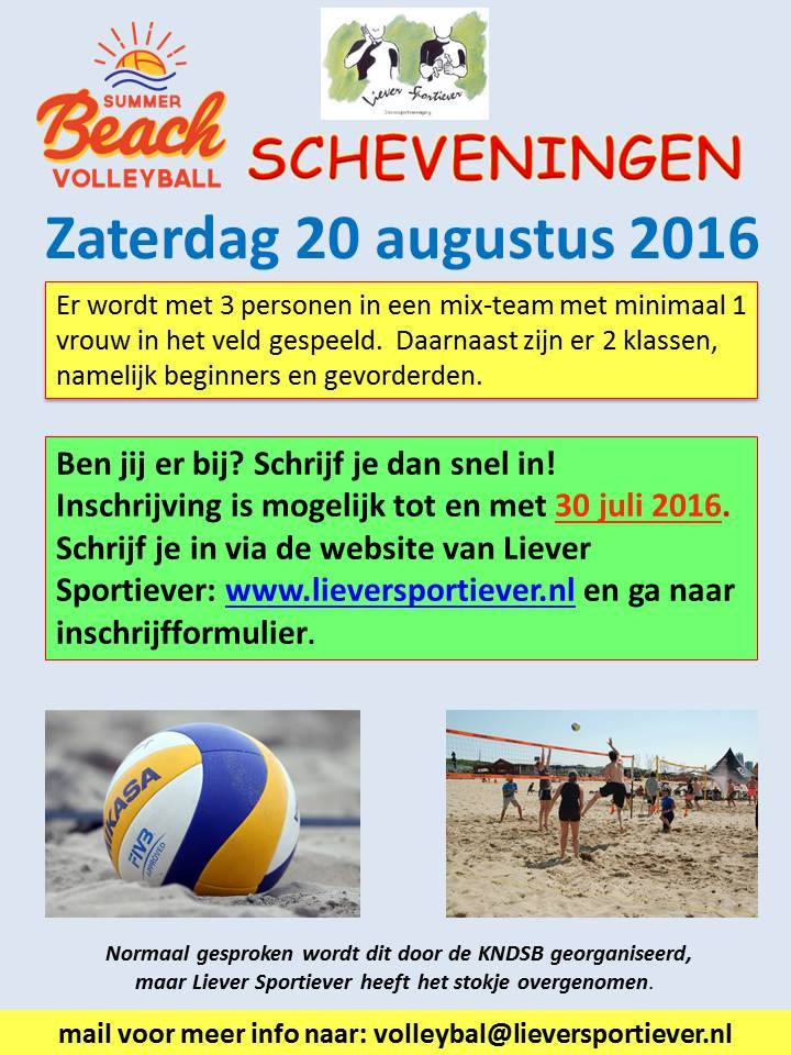 08-20 beach volleybal