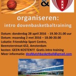 04-28 en 05-02 Basketbal in XXX