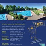 06-25 Waterpolotoernooi