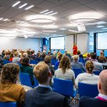 12528_VWS-Gehandicaptensport-0459
