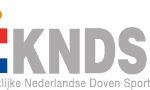 kndsb_logo