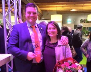 20160228_voetbal_marcelkoopmans_vrijwilliger2015