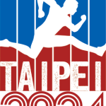 2024WDAC-Logo