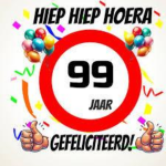 99 jaar-2