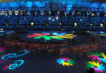 Athene host de Summer Deaflympics 2029