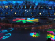 Athene host de Summer Deaflympics 2029