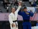 Albert Westerhof behaalt 5e plek op Deaflympics 2025