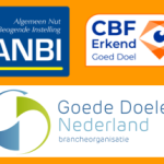 Doelen