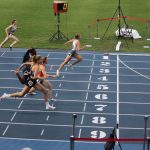IMG-20240722-WA0017