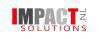 Impact-Solutions-BV-e1622908682867