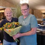 Jeroen Jansen