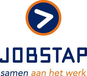 Jobstap-Groep