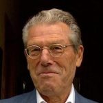 Johan-Hessing-1