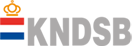 KNDSB-140×48