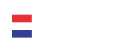KNDSB-140×48