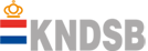 KNDSB-140×48