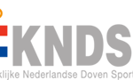 KNDSB-272×90-midden