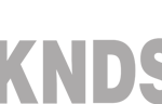 KNDSB-280×96