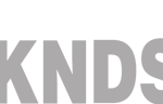 KNDSB-280×96