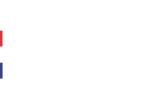 KNDSB-280×96