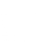 KNDSB-544×180-midden
