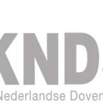 KNDSB-544×180-midden