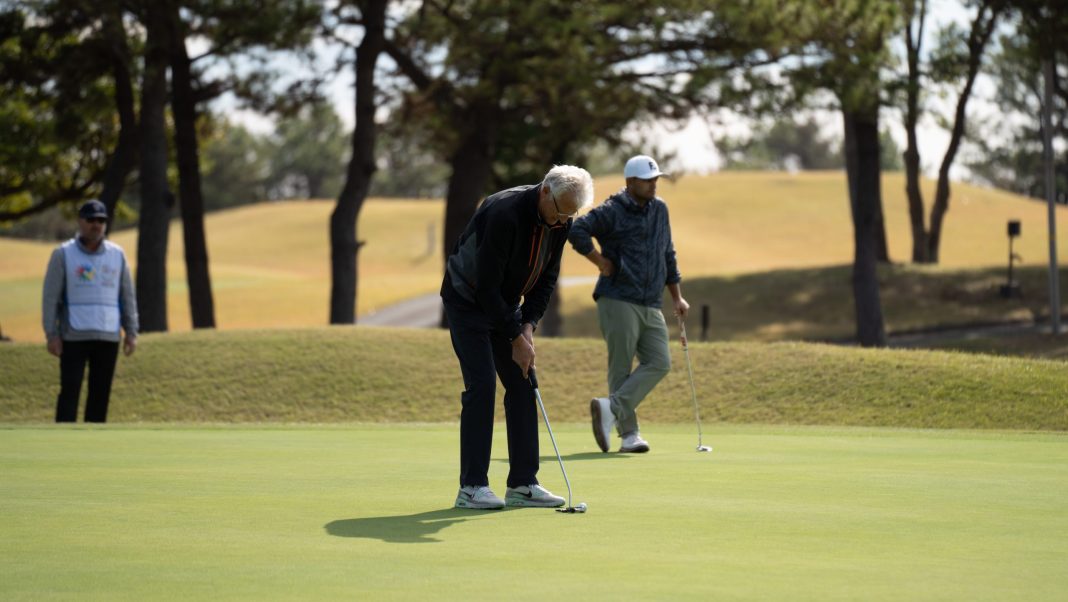 KNDSB-Deaflympics-CharlesMikkers-10