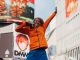 Elaine den Exter sprint naar zilver en knappe vierde plaats op Deaflympics