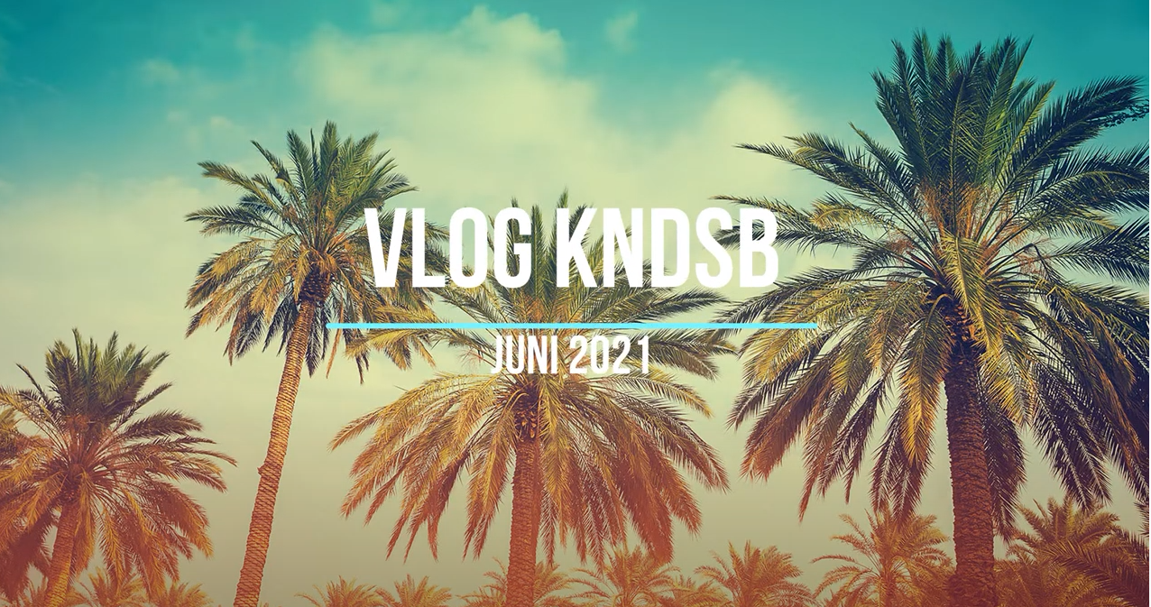 Kndsb Videobericht Juni 21 Kndsb