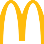 McDonalds
