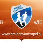 NK10KM Empel