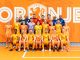 Selectie Oranje bekend voor EK Doven Futsal 2026