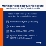 SaveTheDate2