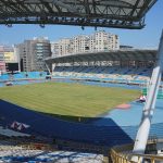 Stadion
