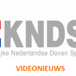 Videonieuws