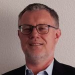 Wim Heemskerk