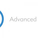 advancedbionics_900x400
