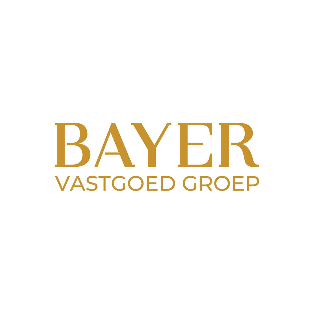 Bayer Vastgoed