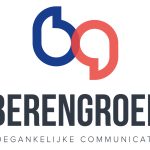 berengroep