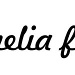 corneliafonds
