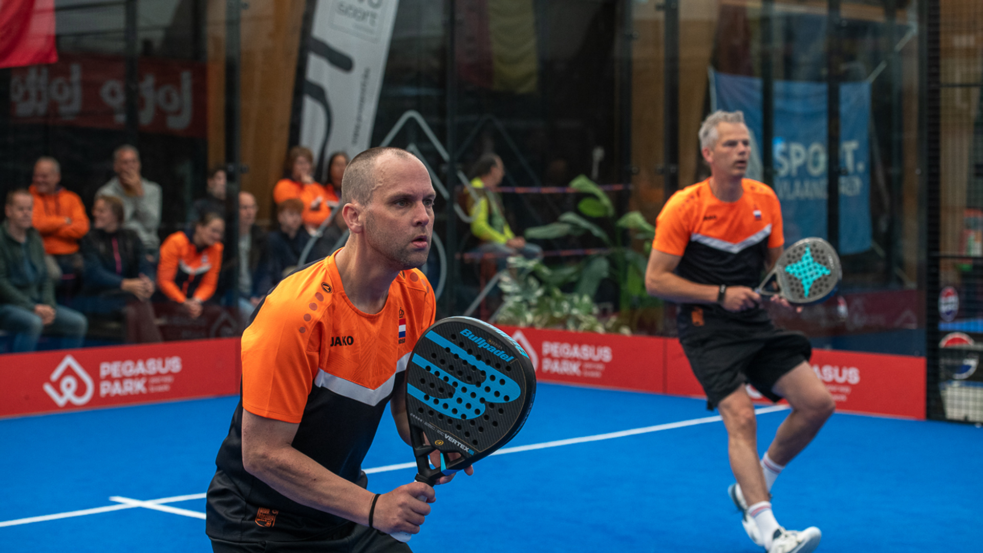 Padel