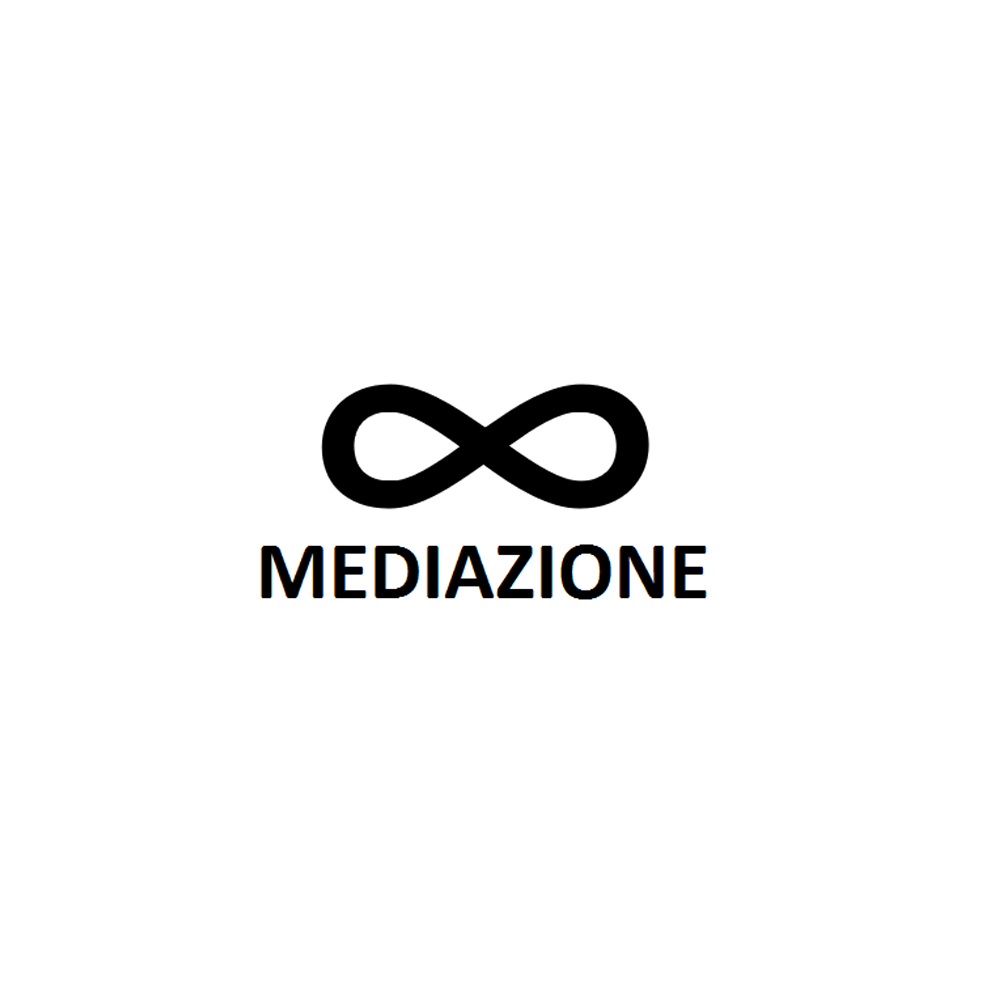 Mediazione
