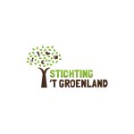 fonds-groenland