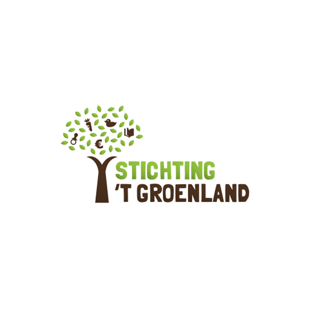 Stichting 't Groenland