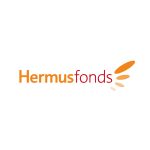 fonds-hermus