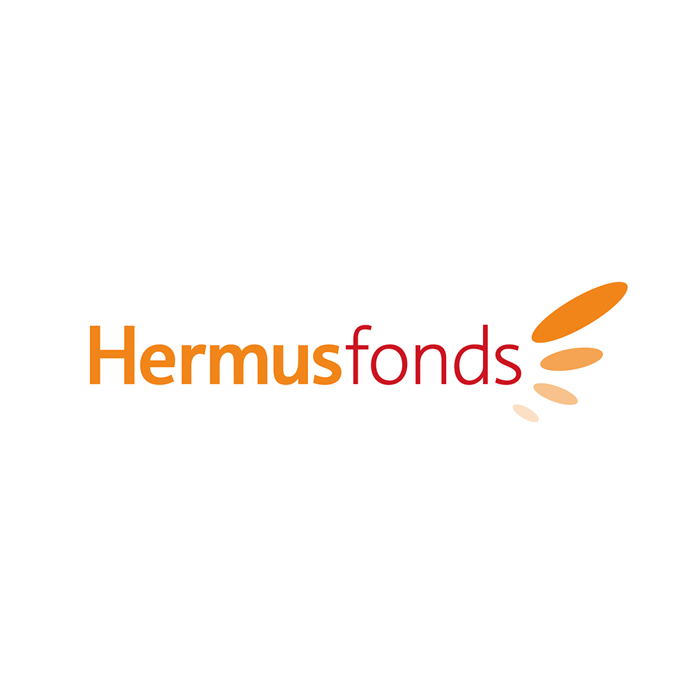 Hermusfonds