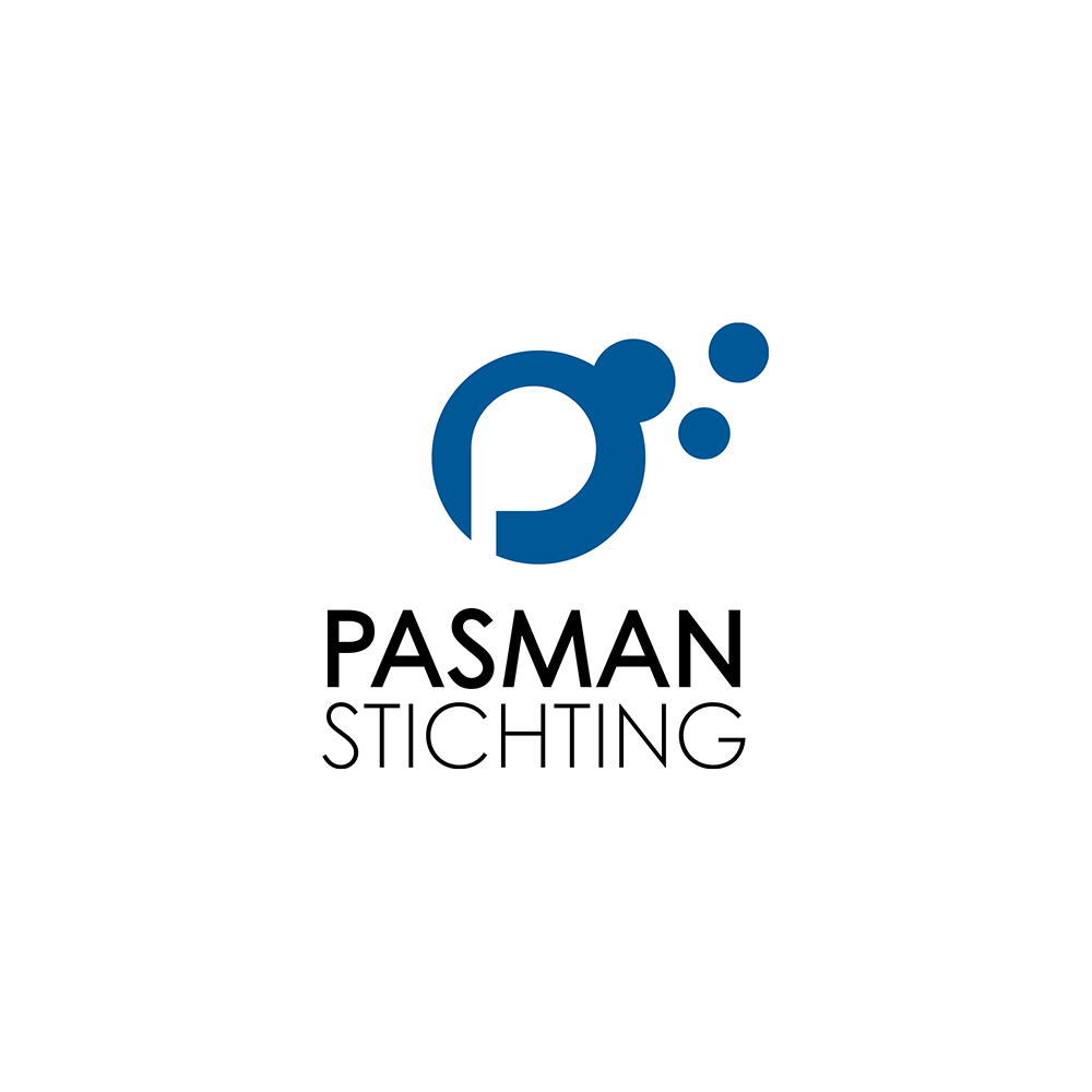 Pasman Stichting