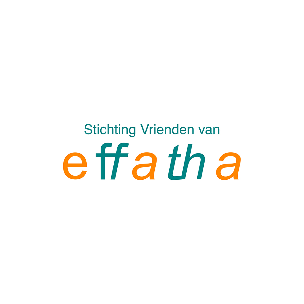 Stichting Vrienden van Effatha