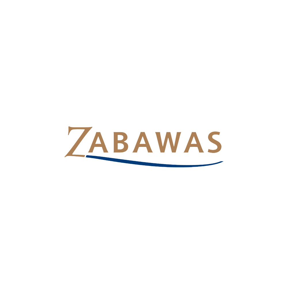 Zabawas
