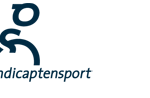 fondsgehandicaptensport_witblauw
